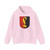 Color: Light Pink | Position: front | Image: 1