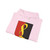 Color: Light Pink | Position: other | Image: 4