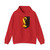 Color: Red | Position: front | Image: 1