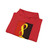 Color: Red | Position: other | Image: 4