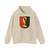 Wappen Lichtensteig (Switzerland) (Coat of Arms) Hoodie