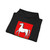 Color: Black | Position: other | Image: 4