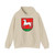 Color: Sand | Position: front | Image: 1