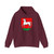 Color: Maroon | Position: front | Image: 1