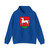 Color: Royal | Position: front | Image: 1