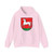 Color: Light Pink | Position: front | Image: 1