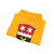 Color: Gold | Position: other | Image: 4