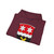 Color: Maroon | Position: other | Image: 4