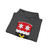 Color: Dark Heather | Position: other | Image: 4