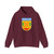 Color: Maroon | Position: front | Image: 1