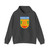 Color: Dark Heather | Position: front | Image: 1