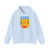 Color: Light Blue | Position: front | Image: 1
