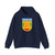 Color: Navy | Position: front | Image: 1