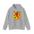 Color: Sport Grey | Position: front | Image: 1