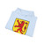 Color: Light Blue | Position: other | Image: 4