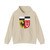 Color: Sand | Position: front | Image: 1