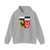 Color: Sport Grey | Position: front | Image: 1