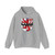 Color: Sport Grey | Position: front | Image: 1