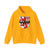 Color: Gold | Position: front | Image: 1