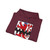 Color: Maroon | Position: other | Image: 4
