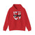 Color: Red | Position: front | Image: 1