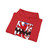 Color: Red | Position: other | Image: 4