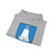 Color: Sport Grey | Position: other | Image: 4