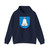 Color: Navy | Position: front | Image: 1
