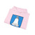 Color: Light Pink | Position: other | Image: 4