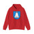 Color: Red | Position: front | Image: 1