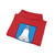 Color: Red | Position: other | Image: 4