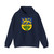Color: Navy | Position: front | Image: 1