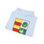 Color: Light Blue | Position: other | Image: 4
