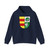 Color: Navy | Position: front | Image: 1
