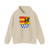 Color: Sand | Position: front | Image: 1