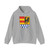 Color: Sport Grey | Position: front | Image: 1