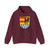 Color: Maroon | Position: front | Image: 1