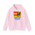 Color: Light Pink | Position: front | Image: 1