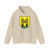Color: Sand | Position: front | Image: 1