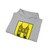 Color: Sport Grey | Position: other | Image: 4
