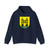 Color: Navy | Position: front | Image: 1