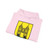 Color: Light Pink | Position: other | Image: 4