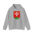 Color: Sport Grey | Position: front | Image: 1