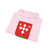 Color: Light Pink | Position: other | Image: 4