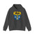 Color: Dark Heather | Position: front | Image: 1