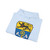 Color: Light Blue | Position: other | Image: 4