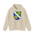 Color: Sand | Position: front | Image: 1