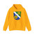 Color: Gold | Position: front | Image: 1