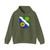 Color: Military Green | Position: front | Image: 1