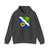 Color: Dark Heather | Position: front | Image: 1